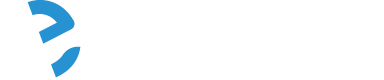 Europa Coatings